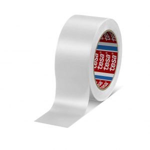 Tesa Yer İşaretleme Bandı 33x50 Beyaz