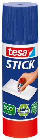 Tesa Stick Yapıştırıcı Ecologo 40gr.