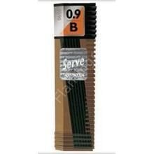 Tombow 0,9 B Kurşun Kalem Ucu