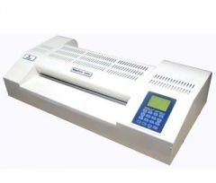 Mapilam 325D
