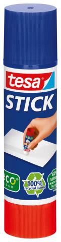Tesa Stick Yapıştırıcı Ecologo 20gr.