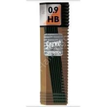 Tombow 0,9 HB Kurşun Kalem Ucu