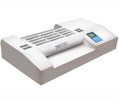Mapilam 330D Pro