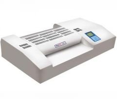 Mapilam 330D Pro