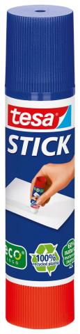 Tesa Stick Yapıştırıcı Ecologo 10gr.