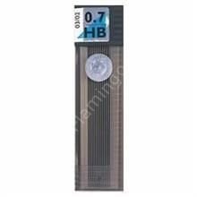 Tombow 0,7 HB Kurşun Kalem Ucu