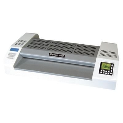 Mapilam 490D Pro