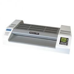Mapilam 490D Pro