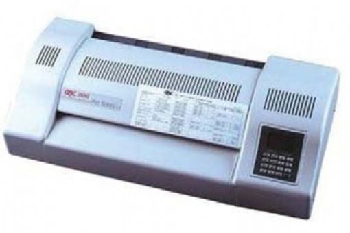 GBC HeatSeal 4500 LM Pro