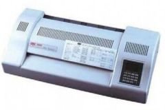 GBC HeatSeal 4500 LM Pro