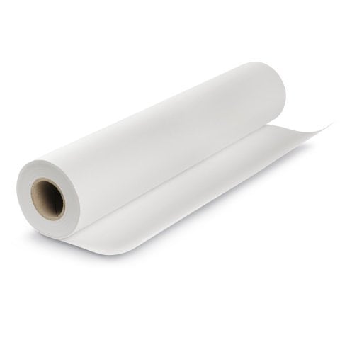 Schoeller Eskiz Aydınger Çizim Rulosu 33x20 40gr.