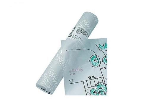 Schoeller Eskiz Aydınger Çizim Rulosu 33x20 50/55 gr.