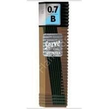 Tombow 0,7 B Kurşun Kalem Ucu