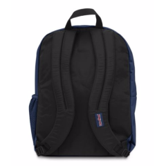 Jansport Big Student Navy TDN7003