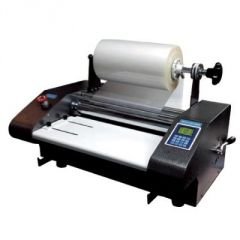 Mapilam R38 Pro