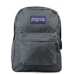 Jansport Superbreak Forge Grey T5016XD