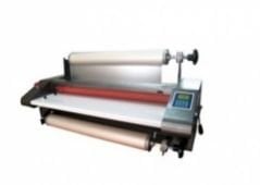 Mapilam R72 Pro