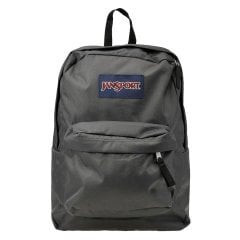 Jansport Superbreak Forge Grey T5016XD