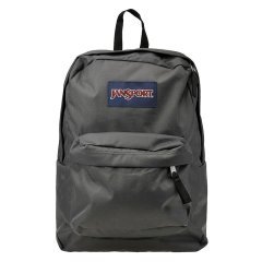 Jansport Superbreak Forge Grey T5016XD