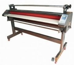 Mapilam R165 Pro