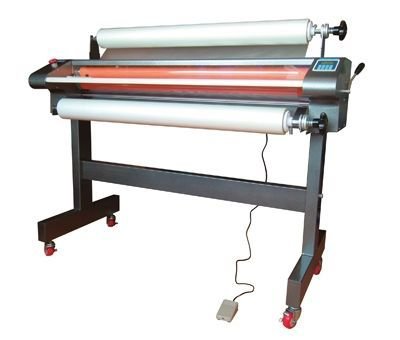 Mapilam R86 Pro