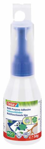 Tesa Çok Amaçlı Sıvı Yapıştırıcı 50ml.