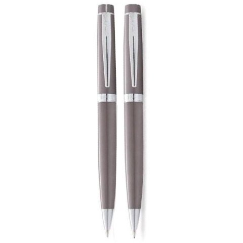 Scrikss 38 Tükenmez + Versatil Tk Füme