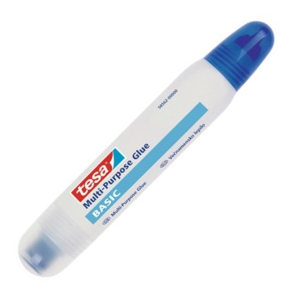 Tesa Genel Amaçlı Sıvı Yapıştırıcı 35ml.