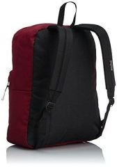 Jansport Superbreak Viking Red T5019FL