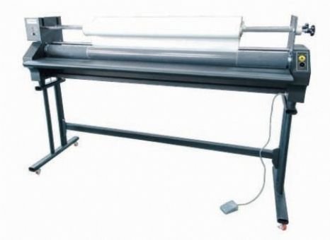 Mapilam C165 Pro