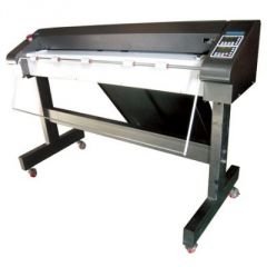 Mapilam Cutter 1150 Pro