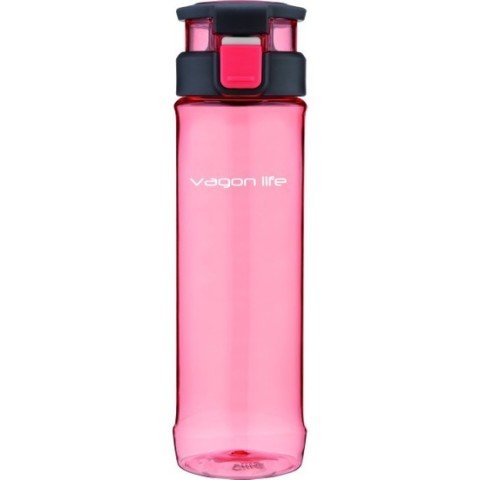 Vagon Life 730 ml Matara Pembe