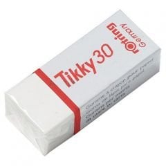 Rotring Kurşun Kalem Silgisi 30'lu