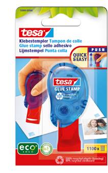 Tesa Glue Stamp Yapıştırıcı