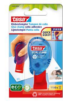 Tesa Glue Stamp Yapıştırıcı