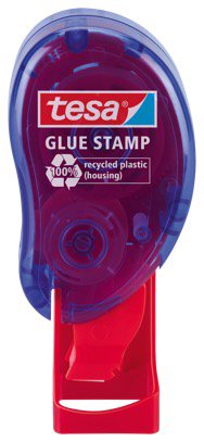 Tesa Glue Stamp Yapıştırıcı