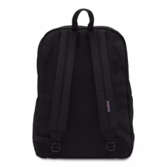 Jansport Superbreak Black T501008
