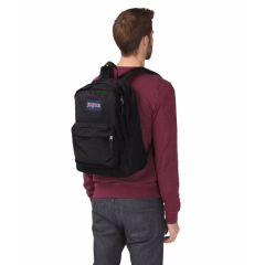 Jansport Superbreak Black T501008
