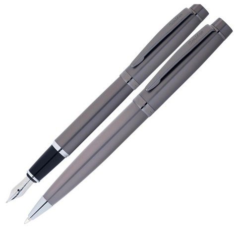 Scrikss 38 Dolmakalem + Tükenmez Tk Füme