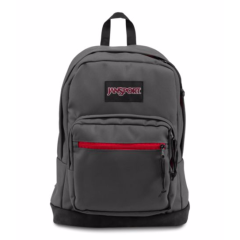 Jansport Rıght Pack Forge Grey TYP76XD