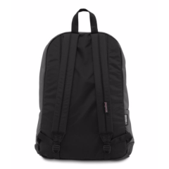 Jansport Rıght Pack Forge Grey TYP76XD