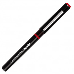 Rotring Tikky Rollerpoint Fine Uç Kırmızı