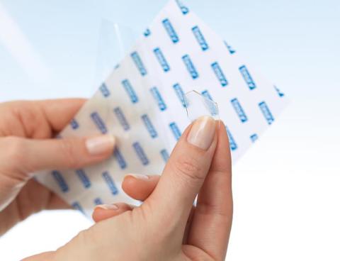 Tesa Tack-it XL Yapıştırıcı 36 Adet