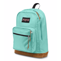Jansport Rıght Pack Aqua Dash TYP79ZG