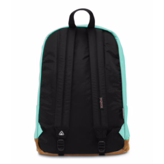 Jansport Rıght Pack Aqua Dash TYP79ZG