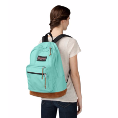 Jansport Rıght Pack Aqua Dash TYP79ZG