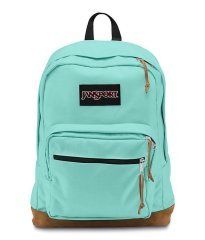 Jansport Rıght Pack Aqua Dash TYP79ZG