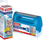 Tesa Rulo Yapışkanlı Tüy Toplayıcı 6x120