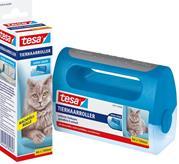 Tesa Rulo Yapışkanlı Tüy Toplayıcı 6x120