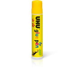 Uhu Glue Pen Kağıt Yapıştırıcı